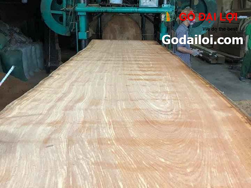 bán-gỗ-gỏ-đỏ-nam-phi (1)