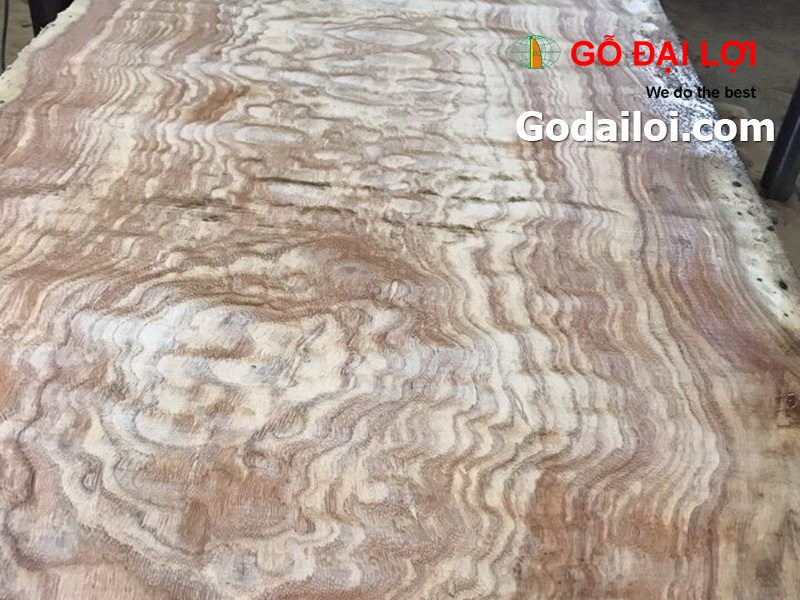 bán-gỗ-gỏ-đỏ-nam-phi (3)