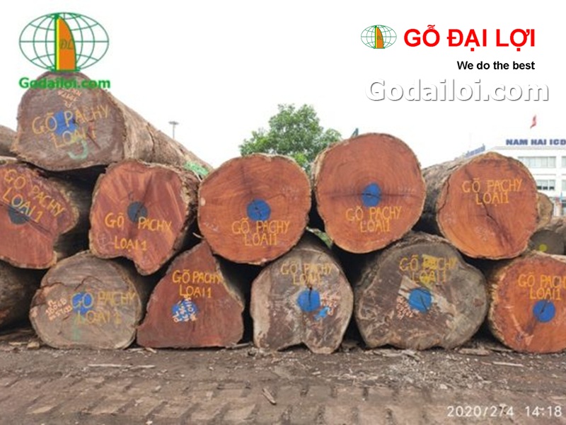 bán-gỗ-gỏ-đỏ-nam-phi (4)